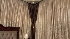 برادي استعمال خفيف