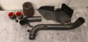 للبيع فلتر هواء رياضي