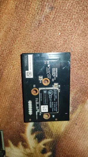 جهاز xbox One sتفصيخ قطع غيار