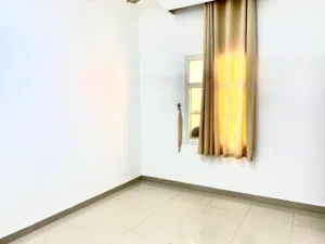 120 m2 3 Bedrooms Apartments for Rent in Buraimi Al Buraimi