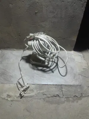 تكينه الببع ابيهه مجال مراسله ابس واتساب