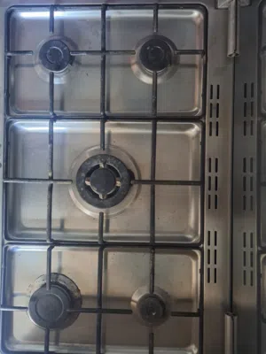 فران للبيع مستعمل