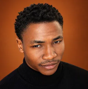 roland samuel 