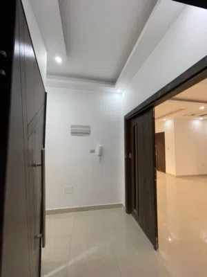 200 m2 3 Bedrooms Apartments for Sale in Amman Tla' Ali