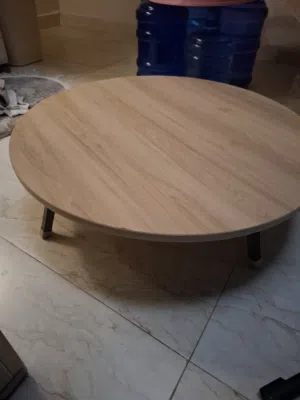 طبلية قياس 90 سم