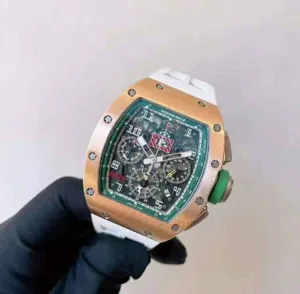 Automatic Patek Philippe watches  for sale in Cairo