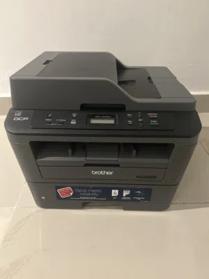 Brother DCP-L2540DW Black and white printer