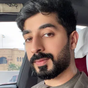 علي جاسم علي عبدالله البلوشي 