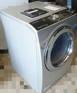 فنيين اصلاح الغسالات