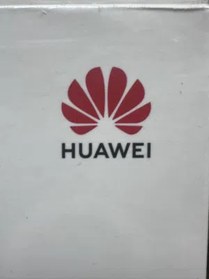 Huawei WiFi Mesh (3-Pack)