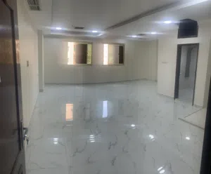 شقق واستديوهات للايجار الشهري ( مفروش وغير مفروش ) عزاب وعوائل