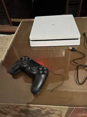 PlayStation 4 PlayStation for sale in Misrata