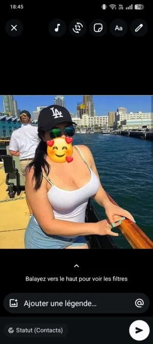Rola Albenani 