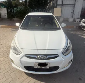 اكسنت 2015