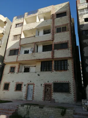 ‏325 م٢ ‏.‏ المالك‏0