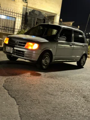 دايهاتسو ميرا 99