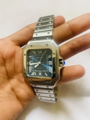Apple smart watches for Sale in Farwaniya