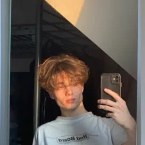 علش 