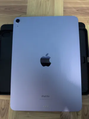 Apple iPad Air 6 128 GB in Muscat