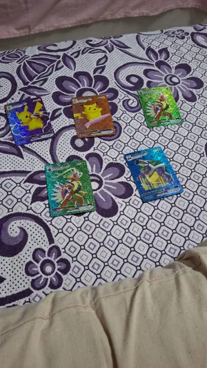 Google Play1