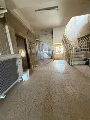 شقة سكنية للايجار/المشراق الجديد