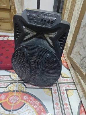 قبل سنه اشتريته شوف الوصف