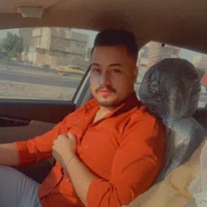 علي نجم