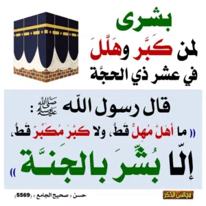 شركه خدمات خدمات سياحيه كامله جميع الموافقات لايات الطير المدني هيئه السياحه