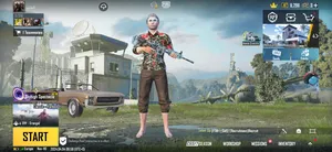 Pubg Accounts and Characters for Sale in Jordan Valley