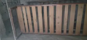 اثاث مستعمل للبيع