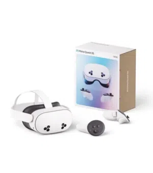Brand new 512gb only one box left