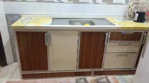 مترين و35بضبط