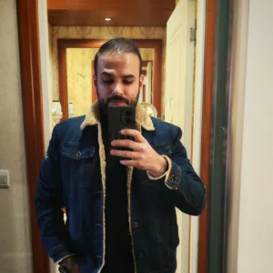 mustafa safaa 