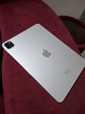 ايباد برو m2 للبيع