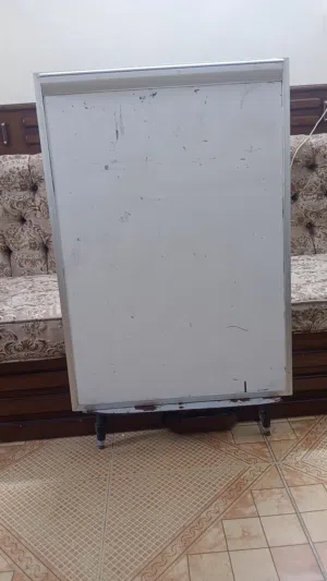 لوح وايت بورد