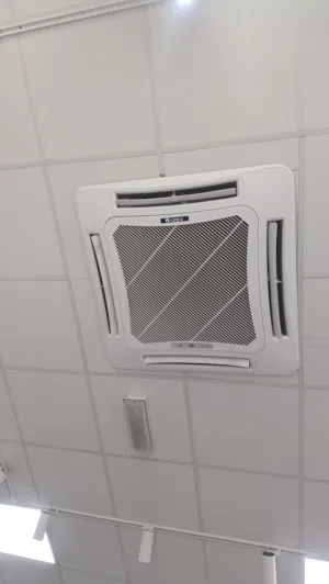 used AC for sale premium quality AC, very less using like a New One perfect cooling