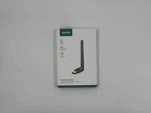 ‏أثاث كمبيوتر ‏.‏ جديد‏4