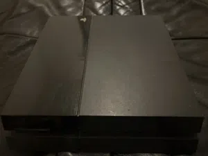 PlayStation 4 PlayStation for sale in Muscat