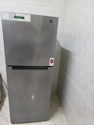 ثلاجه استعمال خفيف
