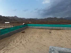 Studio Farms for Sale in Buraimi Mahdah