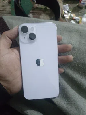 ايفون 14 للبيع