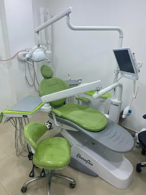 Medical Equipments . Used0