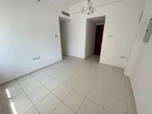 500 m2 1 Bedroom Apartments for Rent in Sharjah Al Majaz