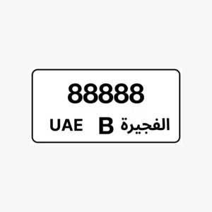 للبيع او البدل