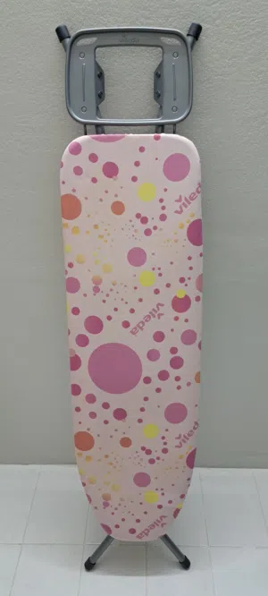 Vilida Ironing stand for sale made in Germany
