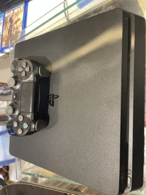 PlayStation 4 PlayStation for sale in Muscat