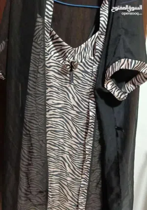 مجموعة اواعي باله ومحلي متنوع نسائيه واطفال ورجالي