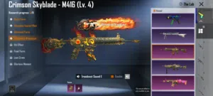 for sale pubg account للبيع حساب ببجي