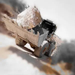 جرافه صغيره كبيره للاجار يوميات مقولات شهري