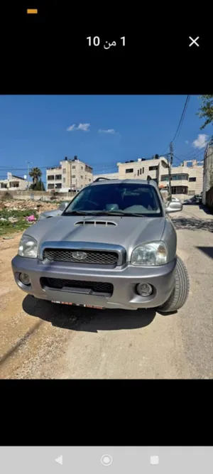 جب-هنداي-سنتفيه-2002